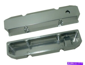 GWJo[ VA~jEouJo[tBbg383 400 413 440_bWv}XGW New Aluminum Fabricated Valve Covers Fit 383 400 413 440 Dodge Plymouth Engines