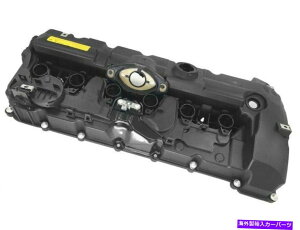 GWJo[ 2007-2012 BMW X3 Valve Cover 66469JF 2008 2010 2009 2011 Xdrive28i For 2007-2012 BMW X3 Valve Cover 66469JF 2008 2010 2009 2011 xDrive28i