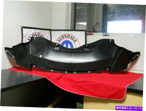 �G���W���J�o�[ �_�b�W�N���C�X���[�[�d��300�t�����g�G���W���x���[�p���G�A�_���J�o�[RWD�t���n�[�h�E�F�A Dodge Chrysler Charger 300 front engine belly pan air dam cover RWD W/ HARDWARE