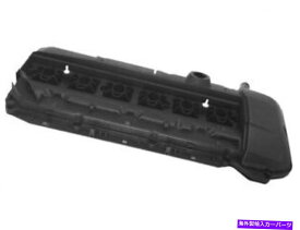 エンジンカバー 交換用バルブカバーは、BMW 330XI 2002-2005 41MSXWに適合します Replacement Valve Cover fits BMW 330xi 2002-2005 41MSXW