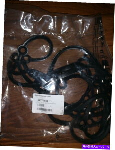 GWJo[ ouJo[KXPbg{{GWD13-}bNGWMP8 OEM Valve Cover Gasket Volvo Engine D13 - Mack Engine Mp8 OEM