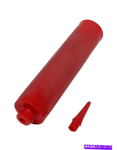 GWJo[ ڒDTXyAp[c7.50530ڒ܃NNP[X Adhesive DT Spare Parts 7.50530 Adhesive crankcase