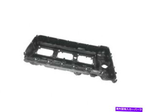 �G���W���J�o�[ 2013-2015 BMW ActiveHybrid 3 3.0L 6 Cyl 2014 H363SP�̃o���u�J�o�[ Valve Cover For 2013-2015 BMW ActiveHybrid 3 3.0L 6 Cyl 2014 H363SP�y���s�A���i�z