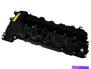 �G���W���J�o�[ 335xi 535xi 335i M235i 740li 1�V���[�YM 135i 135is GT�̃o���u�J�o�[S237py Valve Cover S237PY for 335xi 535xi 335i M235i 740Li 1 Series M 135i 135is GT