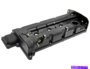 GWJo[ 1997N2001ÑouJo[q_CeBu2.0l 4 Cyl 2000 1998 1999 Q883PQ Valve Cover For 1997-2001 Hyundai Tiburon 2.0L 4 Cyl 2000 1998 1999 Q883PQ