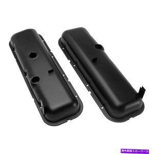 GWJo[ Chevy Camaro 1967-1972 Trans-Dapt 8626V[gouJo[ For Chevy Camaro 1967-1972 Trans-Dapt 8626 Short Valve Cover