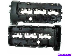 GWJo[ APA/UROiouJo[BMW 740i 2011-2012 32ZRVGɓK܂ APA/URO Parts Valve Cover fits BMW 740i 2011-2012 32ZRVG
