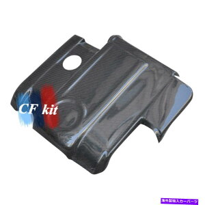 GWJo[ tHNX[QVWSt5 GTIJ[{t@Co[tgGWveN^[Jo[ɓKĂ܂ Fit For Volkswagen VW GOLF 5 GTI Carbon Fiber Front Engine Protector Cover