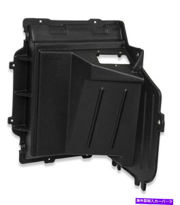 GWJo[ tbJ[wb_[71223028HKR A/C Evaporator Side Cover Fits S10 Pickup Sonoma Hooker Headers 71223028HKR A/C Evaporator Side Cover Fits S10 Pickup Sonoma