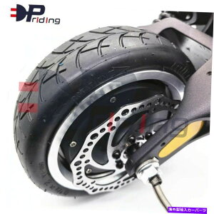 GWJo[ Dualtron Mini Epassion̕ύX\ȃGWTChJo[ Changeable Engine Side Cover Of DUALTRON MINI epassion