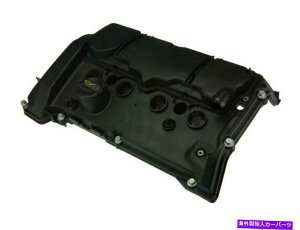 GWJo[ 2013-2016~jN[p[y[X}ouJo[19241 2014N2015N For 2013-2016 Mini Cooper Paceman Valve Cover 19241ND 2014 2015
