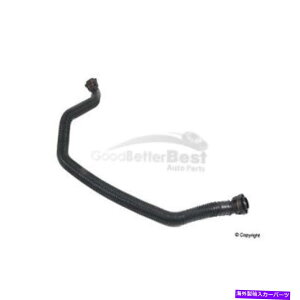 GWJo[ |VFp1̐V{̃GWNNP[Xu[U[z[X94810721503 One New Genuine Engine Crankcase Breather Hose 94810721503 for Porsche
