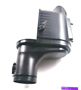 GWJo[ 2008-2010 FORD F250GAN[i[{bNX{fBnEWOJo[AC3Z9A600A 2008-2010 Ford F250 Air Cleaner Box Lower Bottom Body Housing Cover AC3Z9A600A