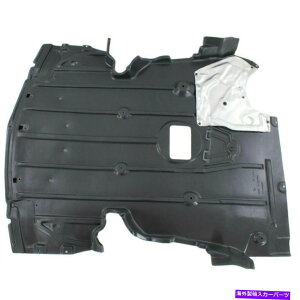GWJo[ A~jEtBbg328i 323i bm1228133ŃJo[ĂZ^[GWXvbVV[h Center Engine Splash Shield Under Cover With Aluminium Fits 328i 323i BM1228133