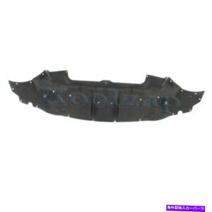 GWJo[ 16-18 BMW M2N[y3.5LtgGWXvbVV[h̉̃J[Jo[vX`bN Fits 16-18 BMW M2 Coupe 3.5L Front Engine Splash Shield Under Car Cover Plastic