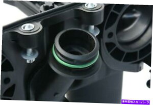 �G���W���J�o�[ �o���u�J�o�[URO���i11127588412 Valve Cover URO Parts 11127588412�y���s�A���i�z