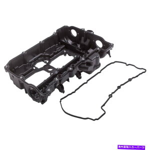 GWJo[ BMW X5 528I 328I X3 Z4 320I X1 2012-2018 11127588412̃GWouJo[ Engine Valve Cover For BMW X5 528i 328i X3 Z4 320i X1 2012-2018 11127588412