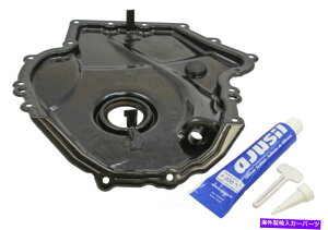 �G���W���J�o�[ �G���W���^�C�~���O�J�o�[�ႢCRP TCV0158-�i12����12,000�}�C���ۏ؁j Engine Timing Cover Lower CRP TCV0158 - (12 Month 12,000 Mile Warranty)�y���s�A���i�z