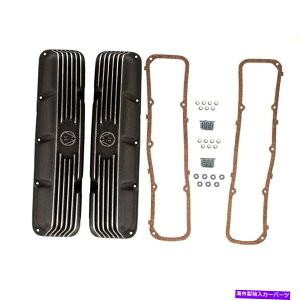 �G���W���J�o�[ Omix�����o���u�J�o�[Omix 72-91 CJ��SJ���f��-17401.10 Omix Polished Valve Cover OMIX 72-91 CJ & SJ Models - 17401.10�y���s�A���i�z
