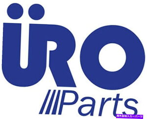 �G���W���J�o�[ �o���u�J�o�[URO���i11127512839 Valve Cover URO Parts 11127512839�y���s�A���i�z