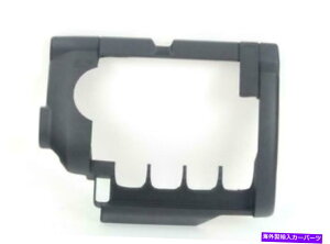 GWJo[ VAEfBA3 8PGWzC}jz[hJo[03G103907 OEM NEW AUDI A3 8P ENGINE INTAKE MANIFOLD COVER 03G103907 OEM