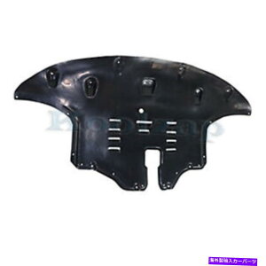 �G���W���J�o�[ 16-19 SORENTO 2.0L��2.4L�t�����g�G���W���X�v���b�V���V�[���h�ɓK�����܂��J�o�[�K�[�h Fits 16-19 Sorento 2.0L & 2.4L Front Engine Splash Shield Under Car Cover Guard�y���s�A���i�z