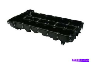 �G���W���J�o�[ �o���u�J�o�[URO���i11127565284 Valve Cover URO Parts 11127565284�y���s�A���i�z