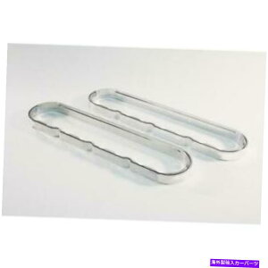 �G���W���J�o�[ PRW�G���W���o���u�J�o�[���C�U�[4134632; PRW Engine Valve Cover Riser 4134632;�y���s�A���i�z