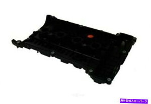 �G���W���J�o�[ �o���u�J�o�[URO���i11127646555 Valve Cover URO Parts 11127646555�y���s�A���i�z