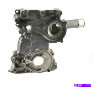 GWJo[ ACVTCT-072 84-95̃GW^C~OJo[4g^4i[ZJsbNAbv AISIN TCT-072 Engine Timing Cover For 84-95 Toyota 4Runner Celica Pickup