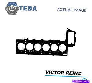 GWJo[ GWV_[wbhKXPbgrN^[Reinz 61-37640-20 P for BMW 7AX3AE67AE83 3L ENGINE CYLINDER HEAD GASKET VICTOR REINZ 61-37640-20 P FOR BMW 7,X3,E67,E83 3L