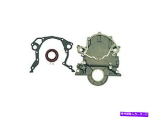 GWJo[ GW^C~OJo[1980-1987 FORD F-250h[}504YJ22ɓK܂ Engine Timing Cover Fits 1980-1987 Ford F-250 Dorman 504YJ22