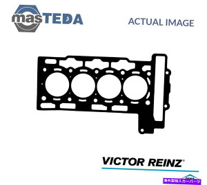 GWJo[ GWV_[wbhKXPbgrN^[Cc61-38010-10vW[308ARCZ 1.6L ENGINE CYLINDER HEAD GASKET VICTOR REINZ 61-38010-10 P FOR PEUGEOT 308,RCZ 1.6L