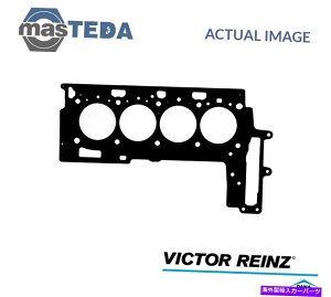 �G���W���J�o�[ �G���W���V�����_�[�w�b�h�K�X�P�b�g�r�N�^�[���C���c61-37630-20 PMW 1,3�AE87�AE81�AE92 ENGINE CYLINDER HEAD GASKET VICTOR REINZ 61-37630-20 P FOR BMW 1,3,E87,E81,E92