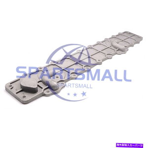 �G���W���J�o�[ Mitsubishi S6K Engine Caterpillar Cat E200B E320B�p�̃I�C���N�[���[�J�o�[5I-7692 Oil Cooler Cover 5I-7692 For Mitsubishi S6K Engine Caterpillar CAT E200B E320B�y���s�A���i�z