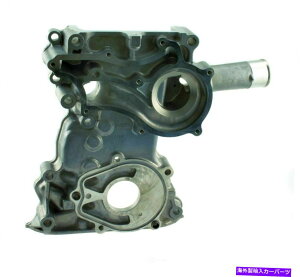 GWJo[ GW^C~OJo[GR[hF22R Aisin TCT-072 Engine Timing Cover-Eng Code: 22R Aisin TCT-072