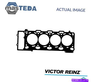 GWJo[ GWV_[wbhKXPbgrN^[Cc61-33705-10 BMW 7,5,6AX5AE67AE60 ENGINE CYLINDER HEAD GASKET VICTOR REINZ 61-33705-10 P FOR BMW 7,5,6,X5,E67,E60