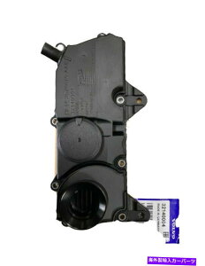 GWJo[ V{̃{{ouJo[ICgbvPCV S60 S90 XC90 V60 V90 XC40 XC 32140004 New Genuine Volvo Valve Cover Oil Trap PCV S60 S90 XC90 V60 V90 XC40 XC 32140004
