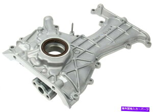 �G���W���J�o�[ 91-99 200SX G20 Sentra�p��Hitachi Automotive ofc0007�G���W���I�C���|���v�J�o�[ Hitachi Automotive OFC0007 Engine Oil Pump Cover For 91-99 200SX G20 Sentra�y���s�A���i�z