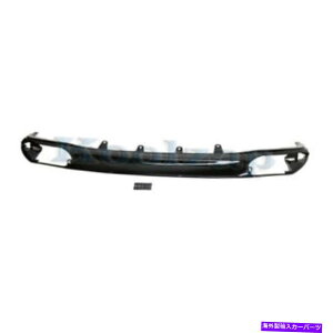 GWJo[ 10-12 LS460tgop[Jo[l^ooXGA_ftN^[Gv For 10-12 LS460 Front Lower Bumper Cover Spoiler Valance Air Dam Deflector Apron