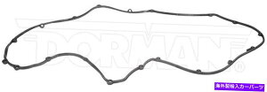 GWJo[ h[}904-5516GWouJo[KXPbgI17-21{{f Dorman 904-5516 Engine Valve Cover Gasket For Select 17-21 Volvo Models
