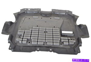 GWJo[ ZfXxcSNXW222GWA_[gCJo[A2225203200V{ MERCEDES-BENZ S-CLASS W222 Engine Undertray Cover A2225203200 New Genuine