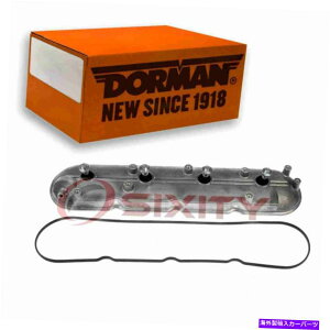 GWJo[ 1999N2002ÑV{[J}5.7L V8}C̃h[}GWouJo[ Dorman Left Engine Valve Cover for 1999-2002 Chevrolet Camaro 5.7L V8 mi