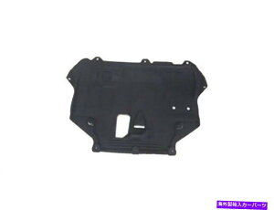 GWJo[ 2012-2018 Ford Focus Lower Engine Cover 34282kd 2014 2015 2013 2016 2017 For 2012-2018 Ford Focus Lower Engine Cover 34282KD 2014 2015 2013 2016 2017