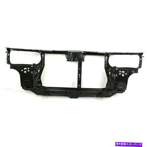 �G���W���J�o�[ New Fits Acura Integra 1994-95���W�G�[�^�[�T�|�[�g�A�Z���u��AC1225103 New Fits ACURA INTEGRA 1994-95 Radiator Support Assembly AC1225103�y���s�A���i�z