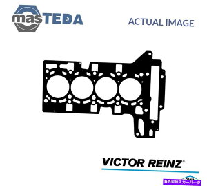 GWJo[ GWV_[wbhKXPbgrN^[Cc61-10019-10 PMW 4,3,5,1AX1AZ4AX3 ENGINE CYLINDER HEAD GASKET VICTOR REINZ 61-10019-10 P FOR BMW 4,3,5,1,X1,Z4,X3
