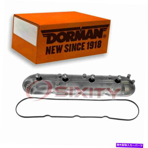 GWJo[ h[}GWouJo[2004-2006|eBAbNGTO 5.7L 6.0L V8 PC Dorman Left Engine Valve Cover for 2004-2006 Pontiac GTO 5.7L 6.0L V8 pc
