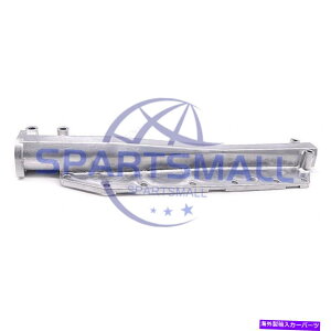 �G���W���J�o�[ �R�}�c�̂��߂̃I�C���N�[���[�J�o�[6150-61-2124 6D125�G���W��PPC400-8�@��@ Oil Cooler Cover 6150-61-2124 For Komatsu 6D125 Engine PPC400-8 Excavator�y���s�A���i�z