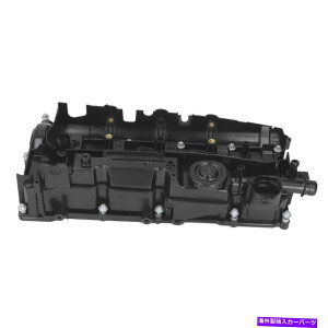 GWJo[ GWV_[wbh11128589941GWouJo[J[ANZT[̌ Engine Cylinder Head 11128589941 Engine Valve Cover Car Accessories Replacement