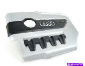 GWJo[ VAEfBA1 8XAGWJo[1.4 TDIfB[[06F103925JIWi NEW AUDI A1 8XA ENGINE COVER 1.4 TDI DIESEL 06F103925J ORIGINAL
